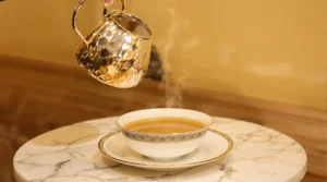 Comment la France a inventé le restaurant et déclenché une révolution gastronomique mondiale