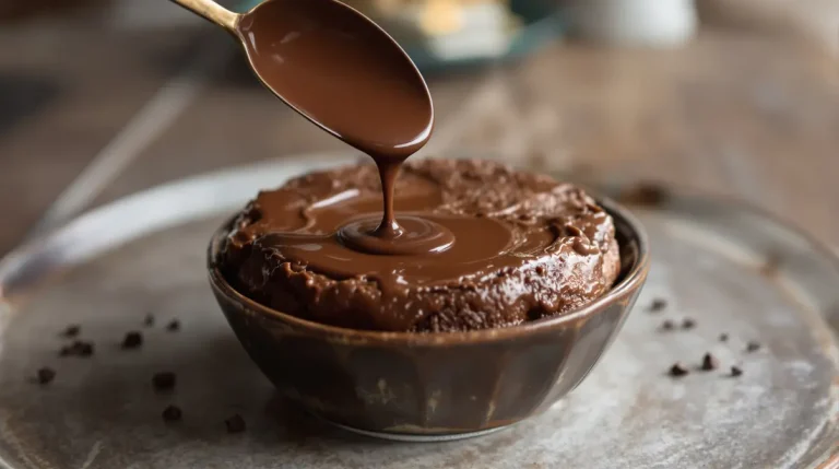 Fini le beurre dans les gâteaux : cet ingrédient inattendu rend votre gâteau au chocolat ultra-moelleux, plus léger et irrésistible Fini le beurre dans les gâteaux : cet ingrédient inattendu rend votre gâteau au chocolat ultra-moelleux, plus léger et irrésistible