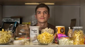 Gaspillage alimentaire : bientôt la fin des dates limites sur les pâtes et le riz