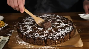 "Je le fais depuis cette semaine et mes cookies n'ont jamais été aussi bons" : la technique de cuisson express, ultra rapide et sans four !