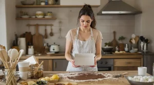 Panique quand il manque des œufs ? Toutes les options toutes bêtes pour réussir desserts et pâtisseries sans ratés