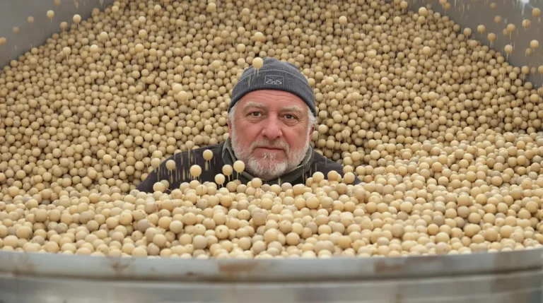 Pas-de-Calais : au lieu de les jeter, un agriculteur distribue gratuitement ses pommes de terre invendues Pas-de-Calais : au lieu de les jeter, un agriculteur distribue gratuitement ses pommes de terre invendues