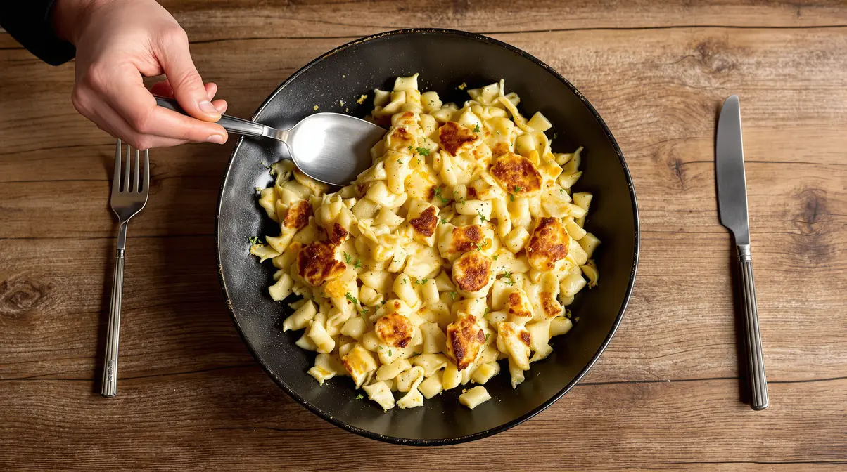 Pour changer des gratins et soupes, cette scarpaccia de poireaux est une idée gourmande Pour changer des gratins et soupes, cette scarpaccia de poireaux est une idée gourmande