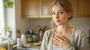 Quels sont les bienfaits insoupçonnés des noix ?