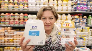 Œufs : manques au conditionnement, inquiétude sur le calibré, prudence dans l’industrie