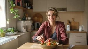 « Bon marché, nourrissantes, nutritives » : les pouvoirs insoupçonnés des légumineuses au quotidien
