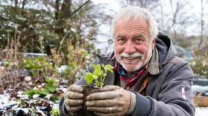 Fraises : ce que les anciens faisaient toujours en février pour leurs plants (et pourquoi)
