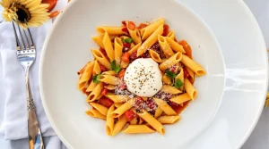 La n’duja, cette tendance culinaire made in Italy qui épice nos assiettes