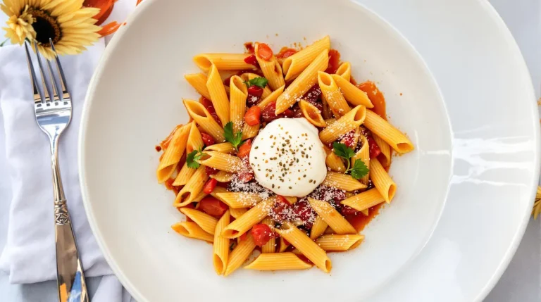 La n’duja, cette tendance culinaire made in Italy qui épice nos assiettes La n’duja, cette tendance culinaire made in Italy qui épice nos assiettes